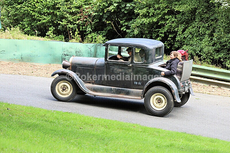 Pete Wilson 29-8-20-185 - Vintage Hot Rod Association