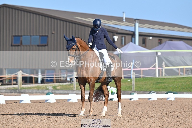 250405-090432-09665 - 121-Hannah.de.Wit-Christianson