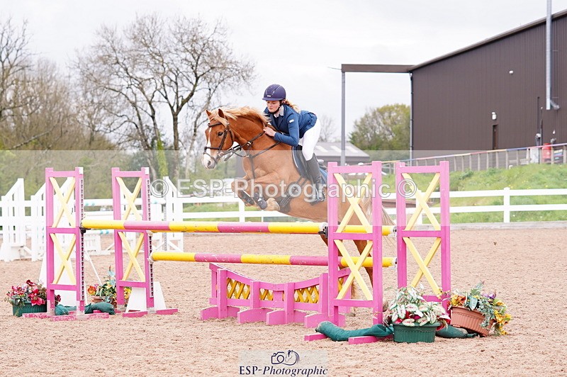 240506A-131806-09086 - Cls 16 138CM GRAND PRIX