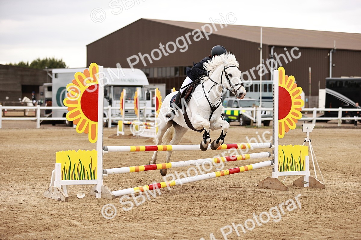 SBM_008820 - Class 5 - 80cm