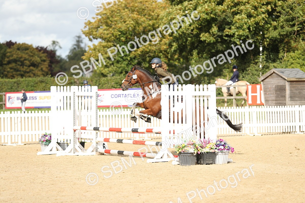 SBM_47277 - J47 - Ride and Run 60cm75cm