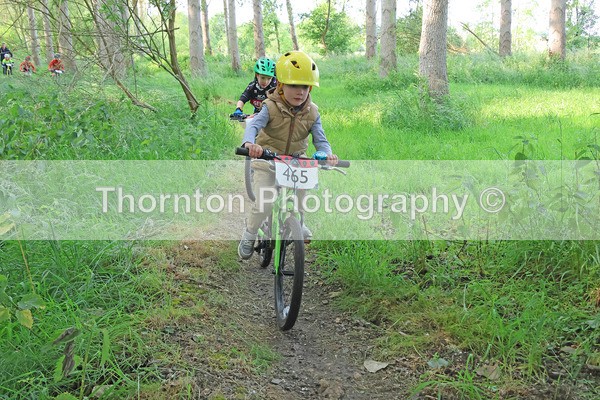 A41A6906 - MTB East R7 Twisted Oakes 8th June 2025 Under 7s