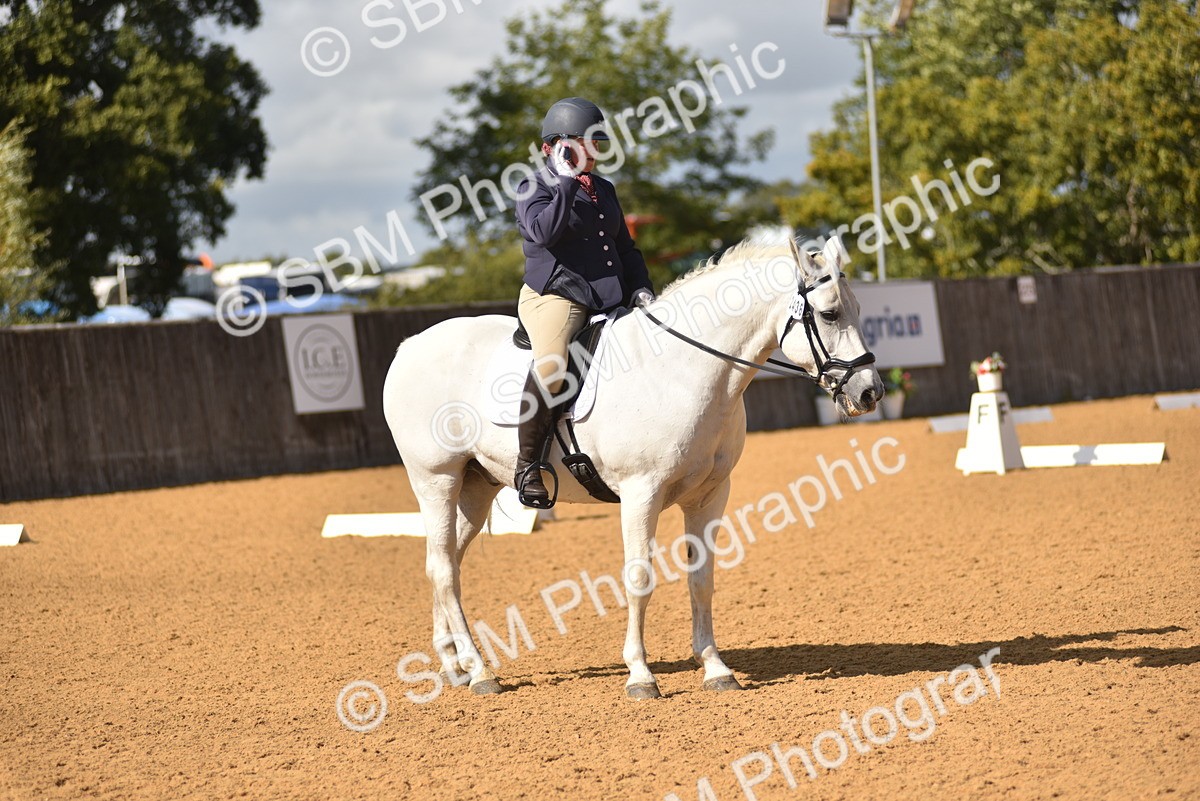 SBM_22531 - D13 - Grand Tour Championship Prelim 3