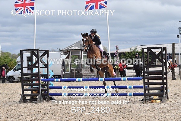 BPP_2480 - FRI CLASS 3 0.85M AMATEUR CHAMP QUAL