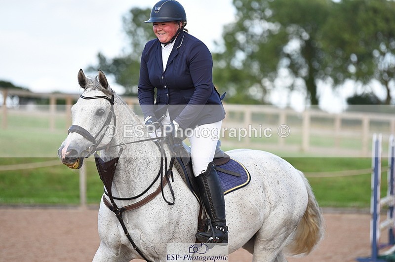 230711A-191106-00594 - 90cm