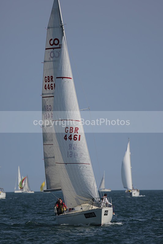 140621 GBR4461  S27A4958 - ROUND THE ISLAND - 21st June 2014