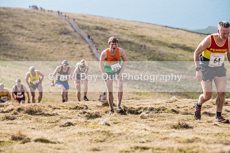 Black Combe-511 - Black Combe Fell Race Saturday 7th March 2026