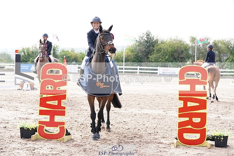 250425-160236-10372 - Cls 18 - 1 Star Silver Tour