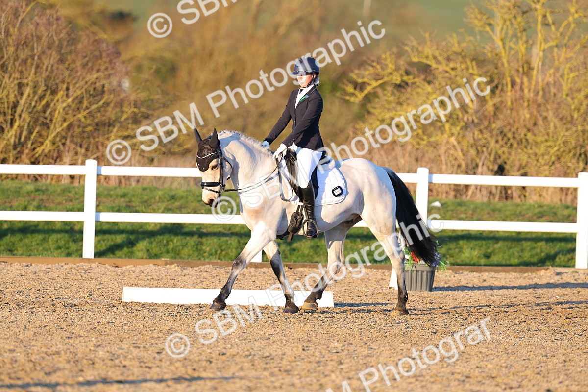 SBM_006130 - Class 5 - N2-90cm