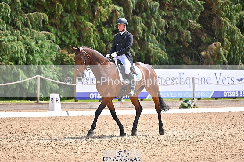 250523A-134214-07073 - B-355-Andrew.James-PRIMITIVE.PROPOSITION