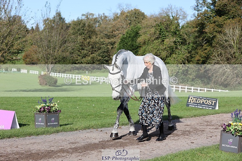 241027-103257-15956 - 414-Jane.Rogers-CORRIEVIEW.OSCAR