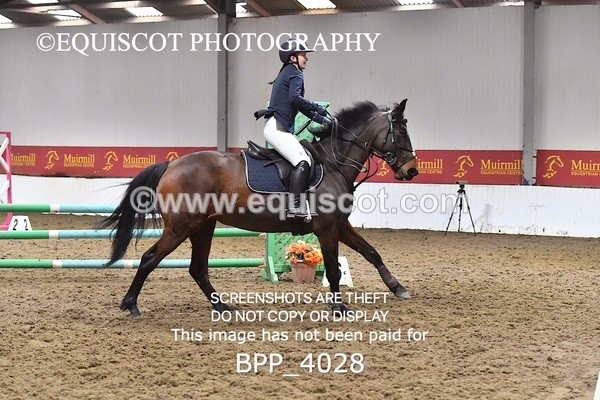 BPP_4028 - CLASS 11 80CM FINAL
