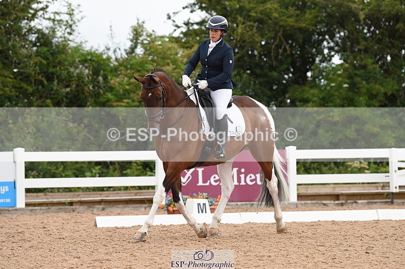 230630A-104646-00865 - Cls 4 Novice 23 Start to 11.30 break