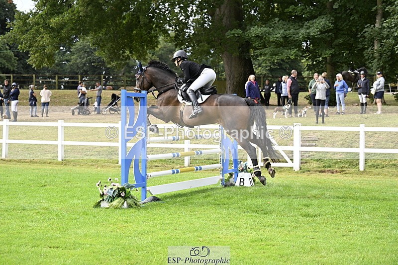 250829A-100524-00567 - Cls 1A Newcomers