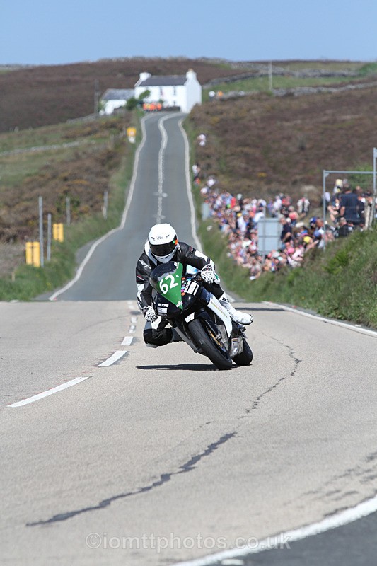 IMG_3621 - Lightweight Race - TT 2013