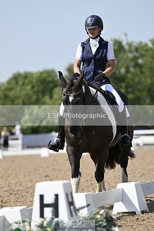 250621-160230-11032 - Cls 32 - Medium 5, Start to 16.15