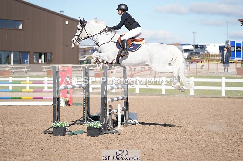 250316-143058-07213 - Cls 24 National 1.15m