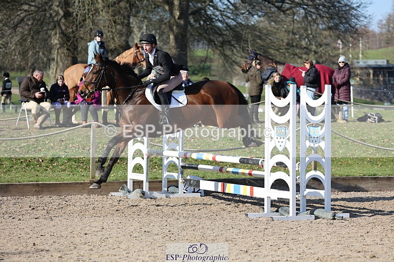 250209A-115527-00975 - 80cm 11.10 to End