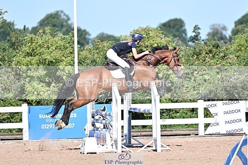 250713-102517-01518 - Cls 11 Under 21 Intro Team