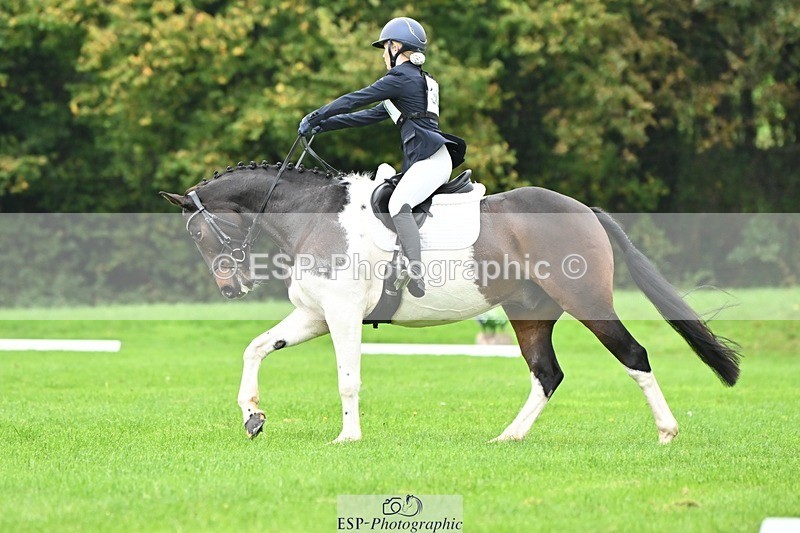 241024-104124-02250 - 307-Ava.Moor-LANGALLER.SUNRISE