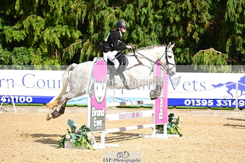 230826-153652-21444 - Round 2 14.50 - End