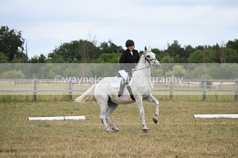 WJ6_1463 - Time 10:41 to 11:07