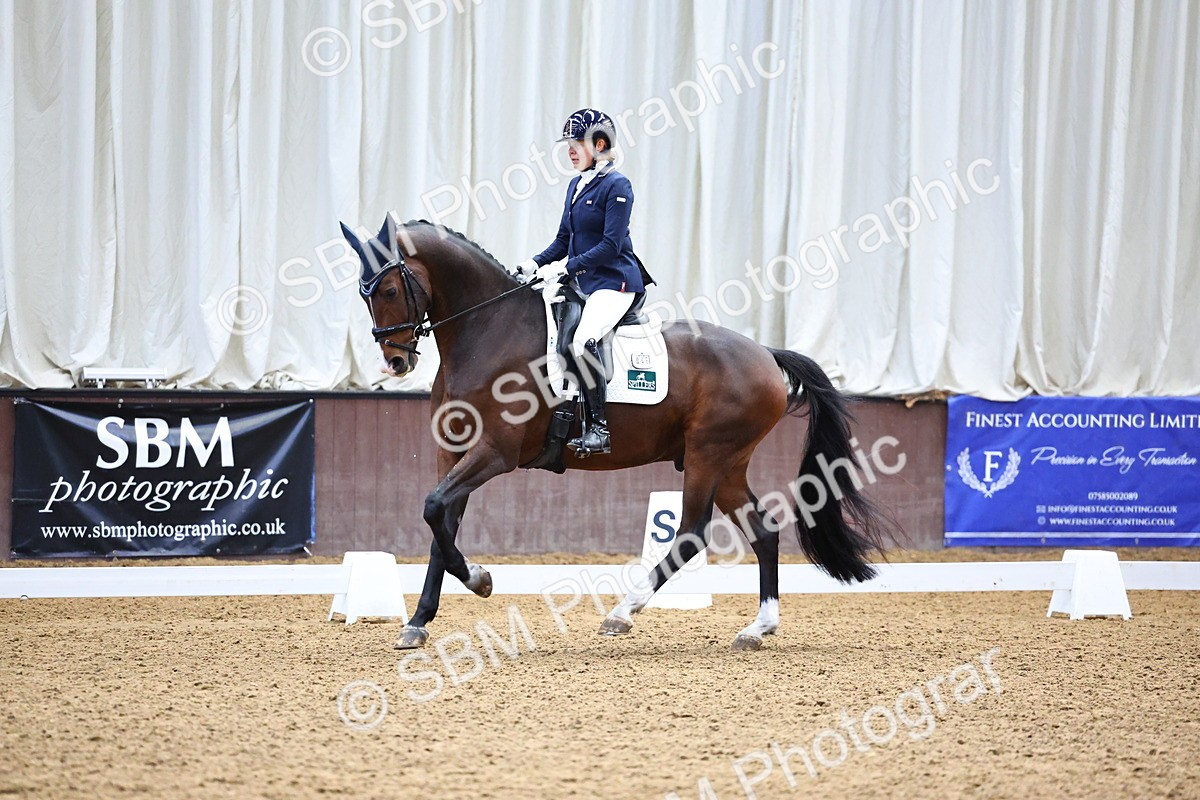 SBM_004123 - Class 17-18 - Elementary 5 Elementary 6