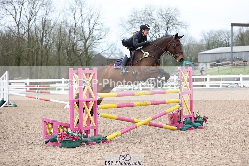 240406A-132810-03818 - Cls 23 1.05m National Amateur Quali