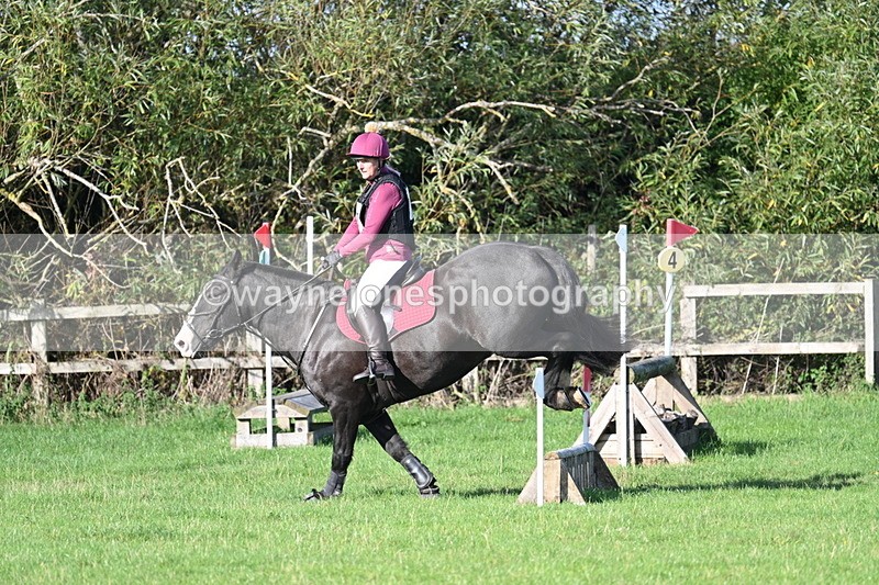 WJ7_7960 - Time 09:47 to 09:57