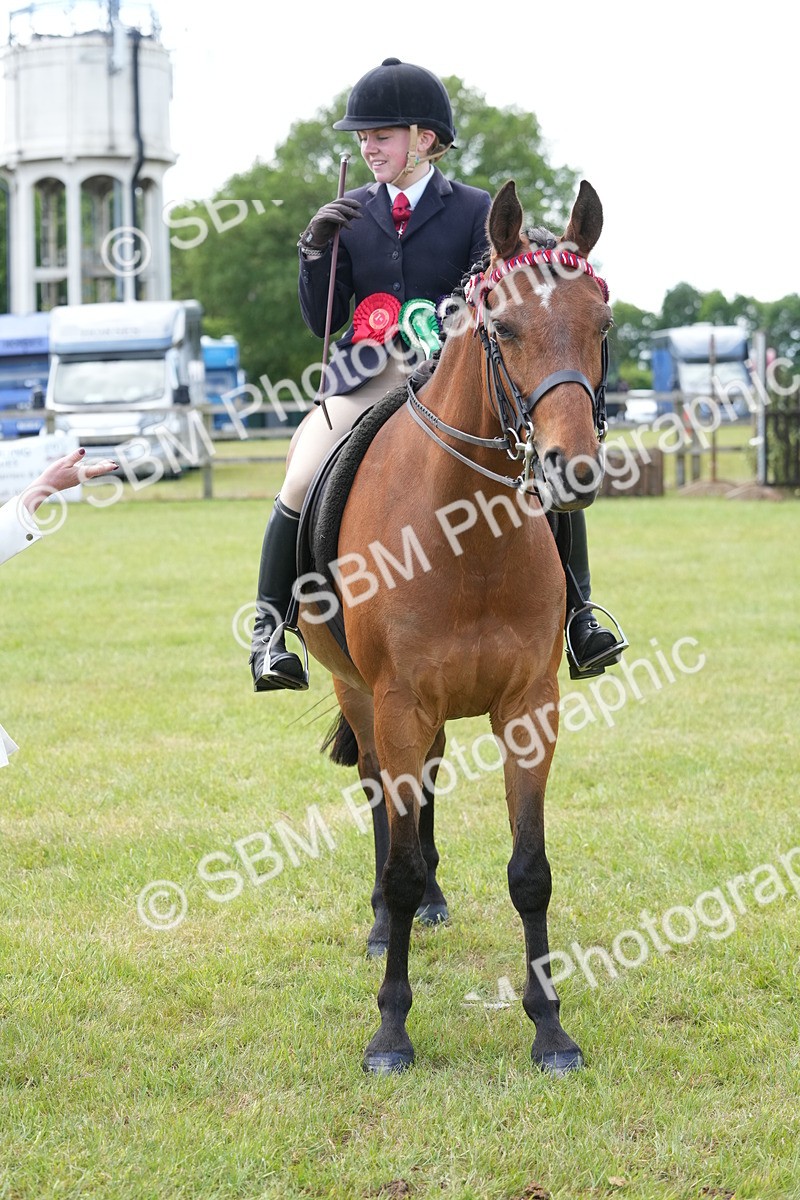 SBM_15857 - Class 103-104 - RIHS Hacks