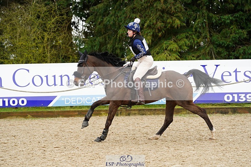 240309-150424-01389 - Cls 03 AE 90cm