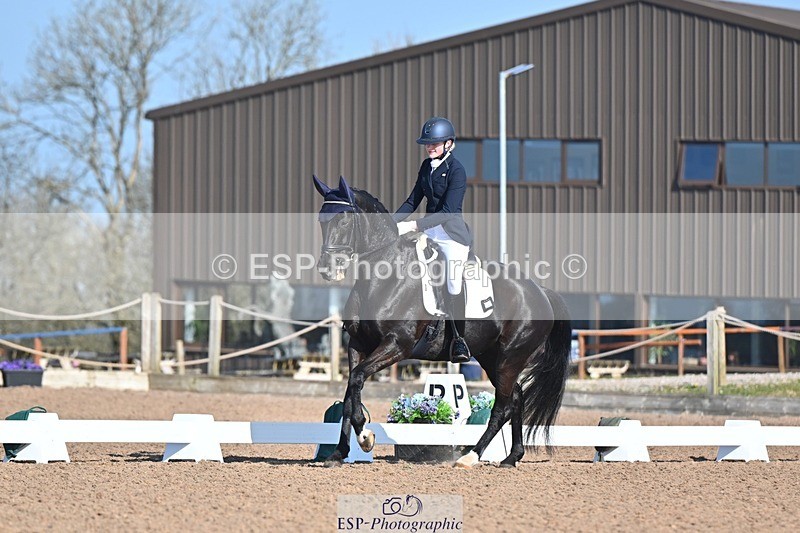 250405-090005-09657 - 126-Lily.Cawley-Quimbaya.6