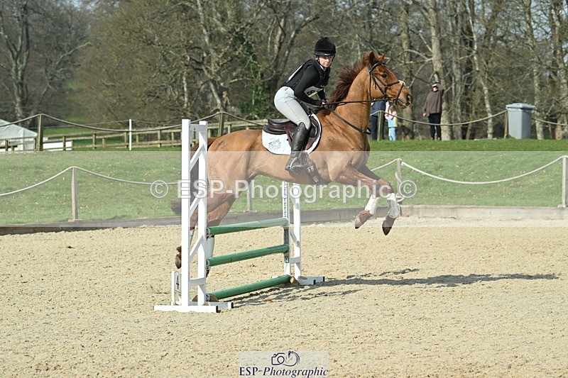 250309A-120308-01108 - Cls 02 80cm 11.30  to12.20