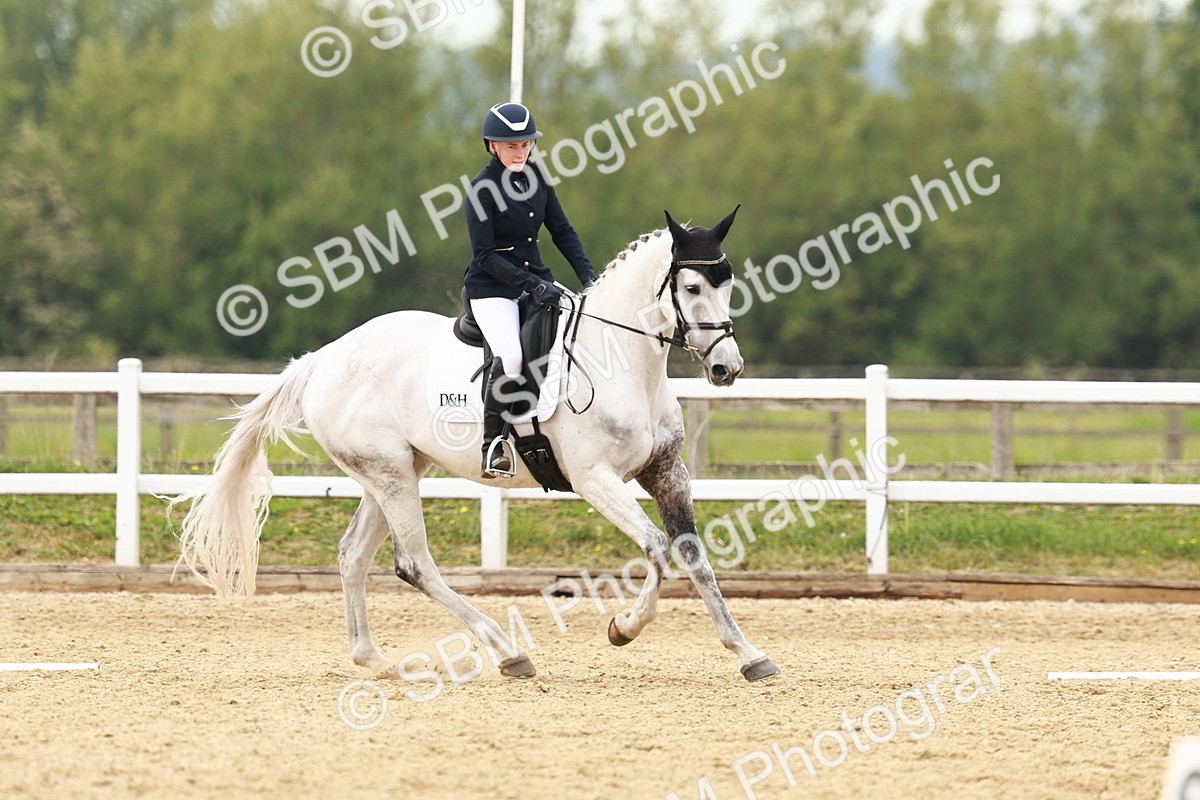 SBM_002604 - Class 12 - Medium 4