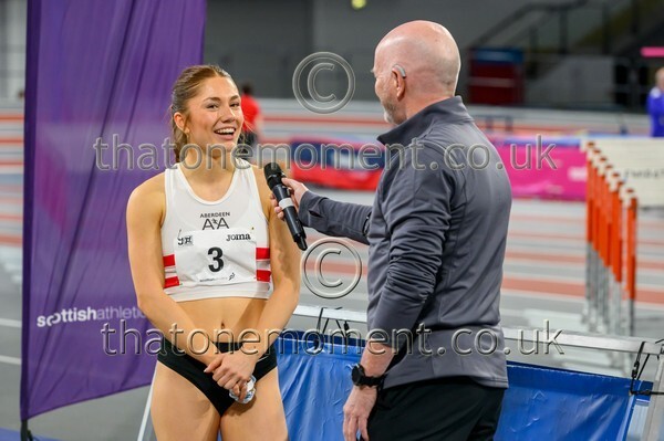 Age26SUN-918333 - Medals