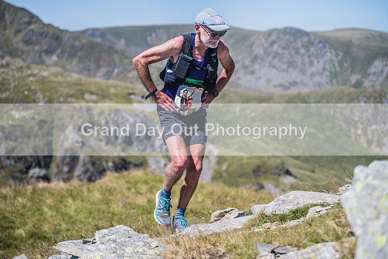 Kentmere-1340 - Kentmere Horseshoe Fell Race Sunday 19th July 2026