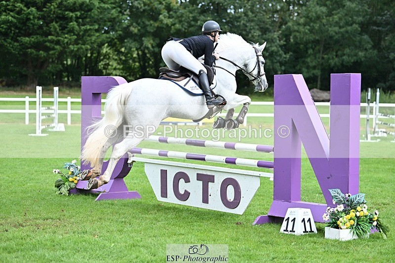 230910-112403-11233 - Cls 25 Snr 1m Grand Prix