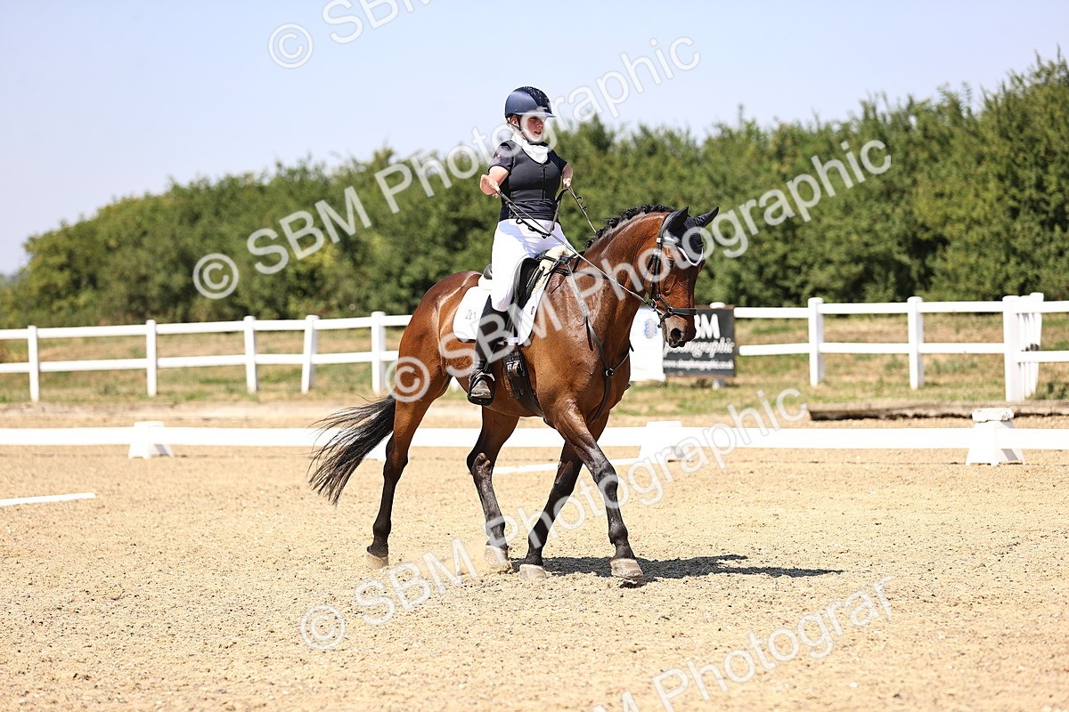 SBM_004820 - Para PYO