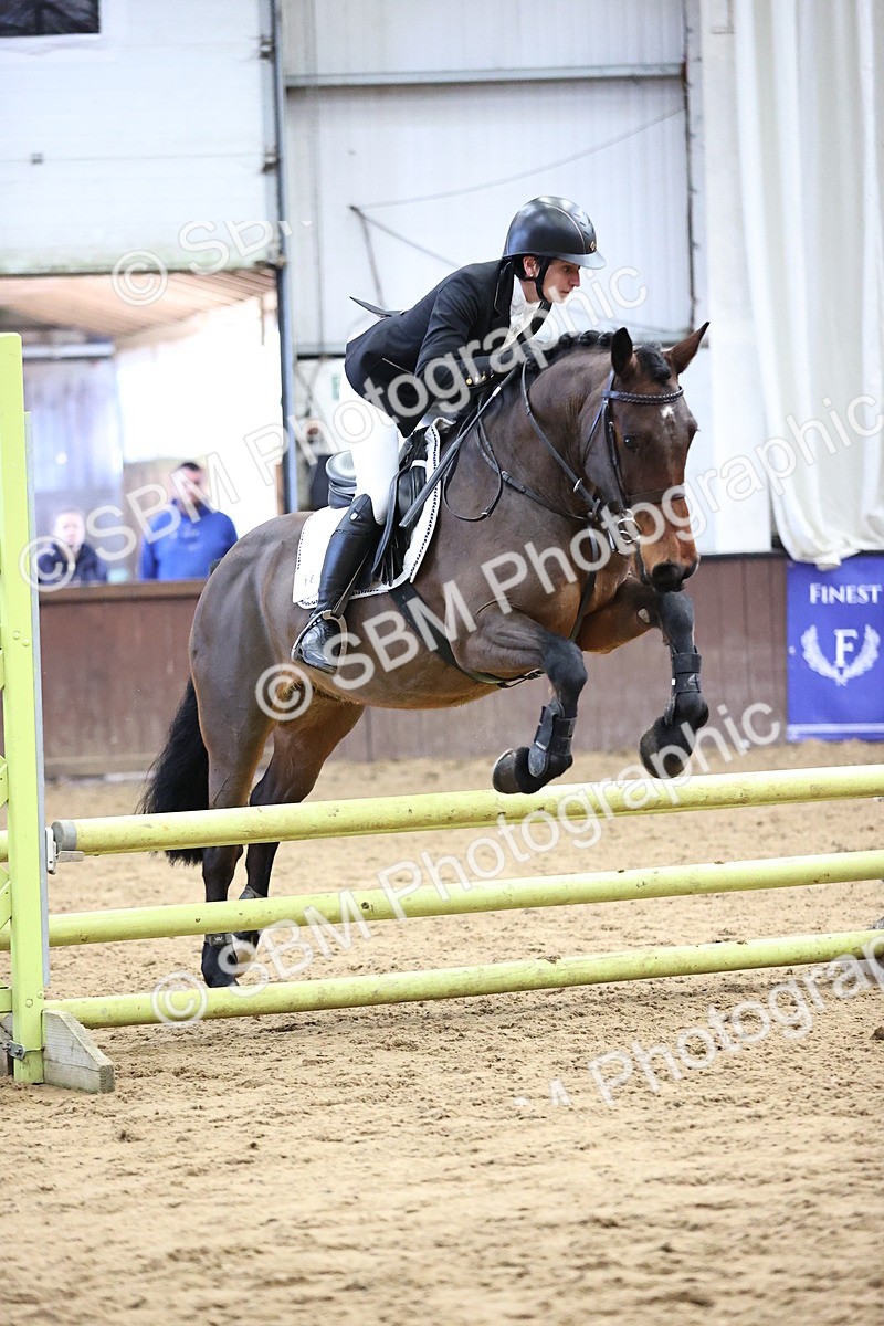 SBM_003089 - Class 2 - 70cm