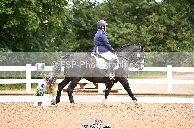 240817A-111110-07311 - 101-Chloe.Walton-La.Comtesse.Noire