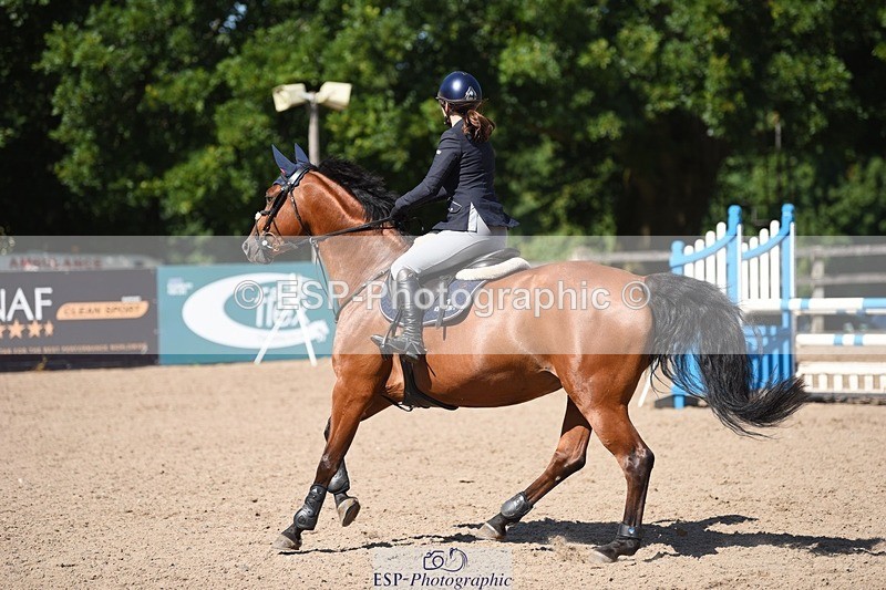 230707-162616-09168_Cls 21 Discovery  1m Open - 077-691-7806