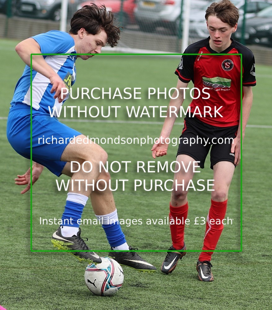 IMG_8503 - Ambleside Utd
