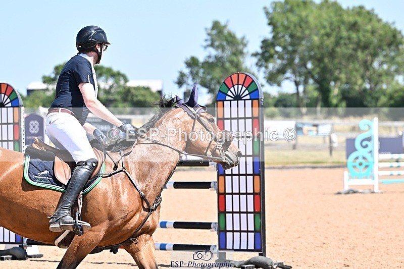 260708-142307-00603 - Foxhunter and 1.20m