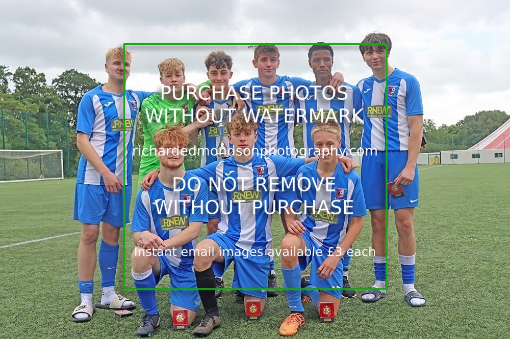IMG_8901 - Ambleside Utd