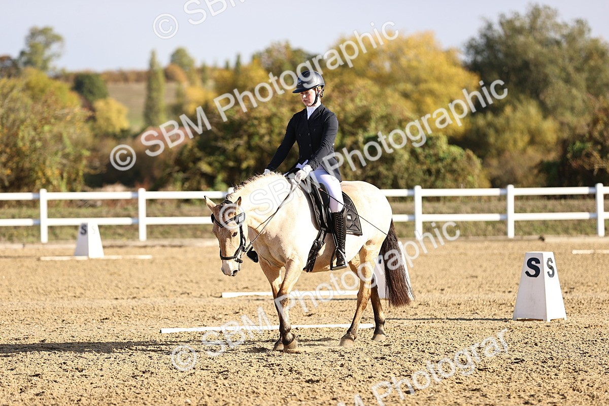 SBM_009092 - Class 2 - P5