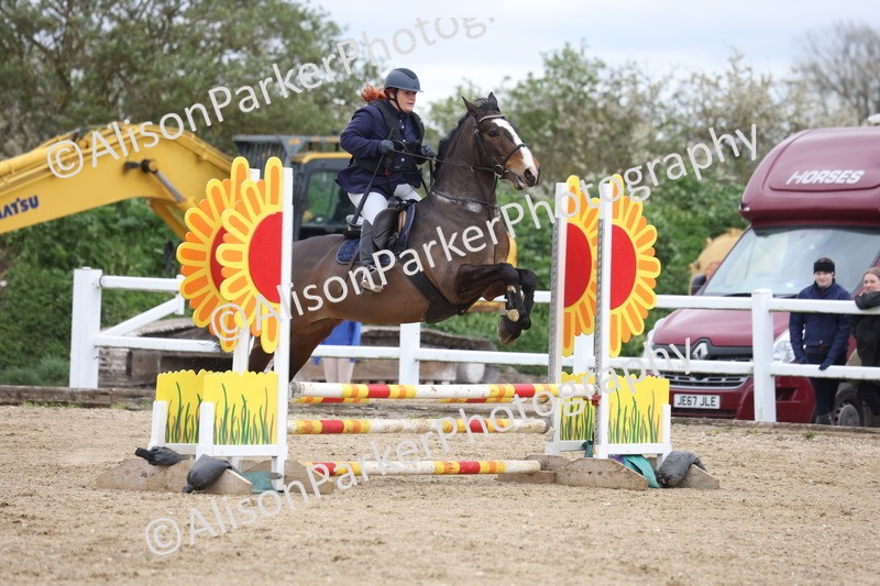 20260403-1547 - Class 4 - 70cm