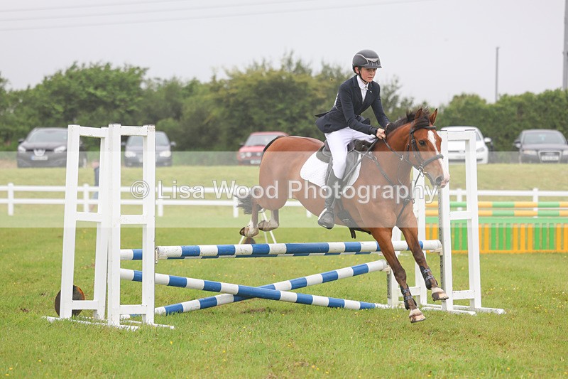 3E7A6311 - Class 6: Junior 80cm