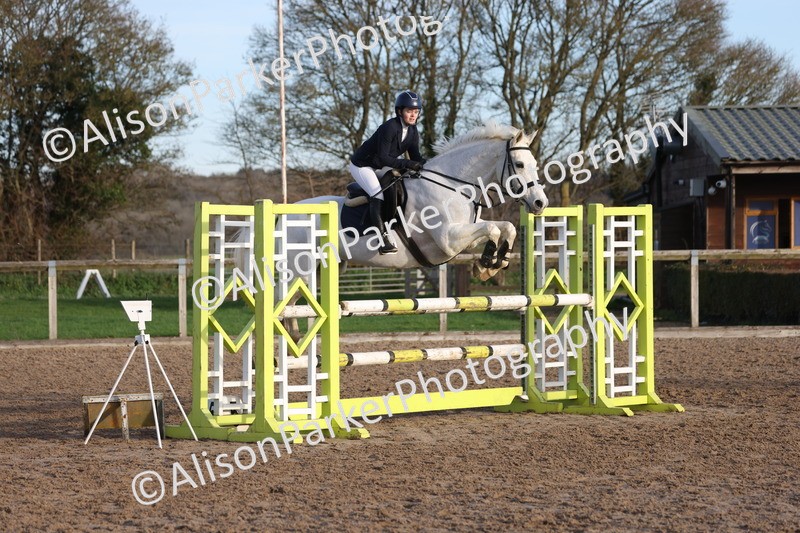 20251214-1709 - Class 6 - 1.05m