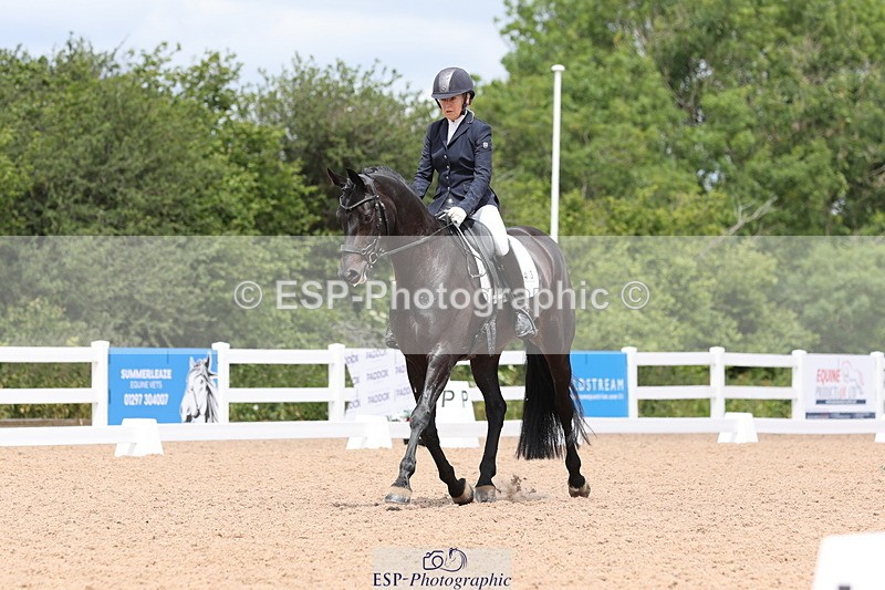 240622A-122157-09215 - Cls 30 BD Elementary 53