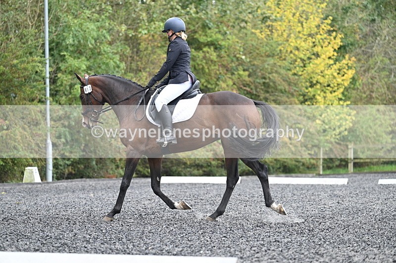 WJ7_3822 - Time 11:04 to 11:38